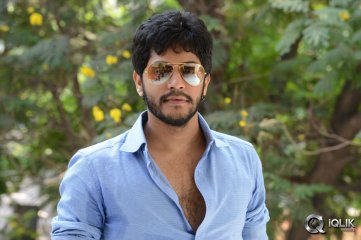 Ulavacharu Biryani Movie Press Meet